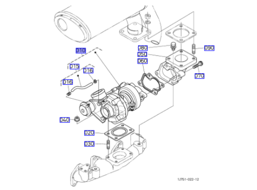 PictureAltAttribute - 1J75117013-png